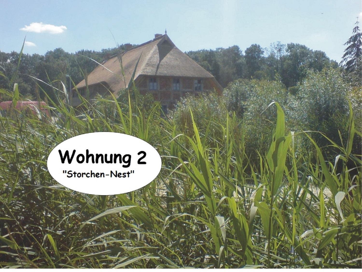 דירות Loissin Alte Schule Ludwigsburg חדר תמונה